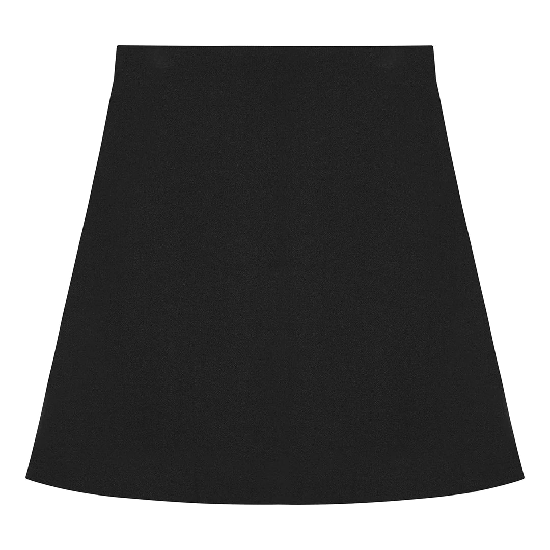 LAY3 Mid Skirt