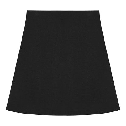LAY3 Mid Skirt