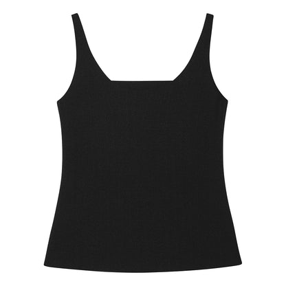 LAY2 Sleeveless Top