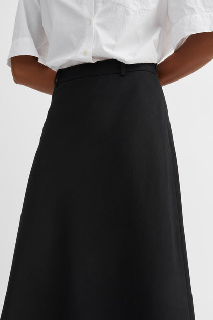 Emina Skirt