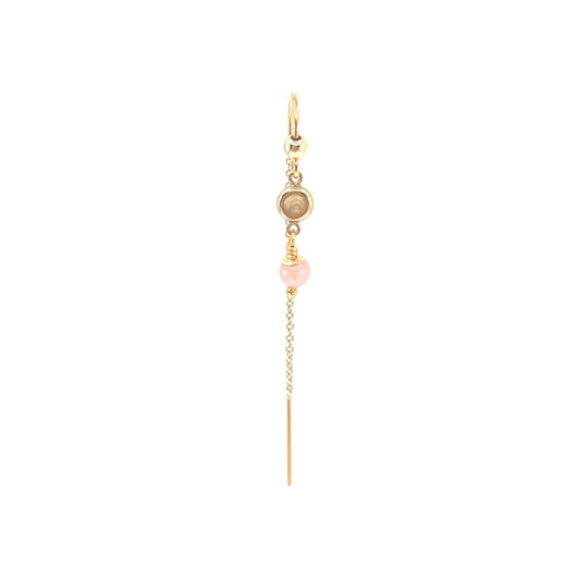 Laika Earring