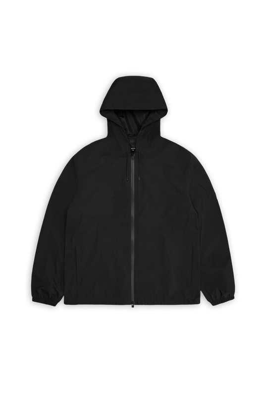 Suva Hardshell Jacket