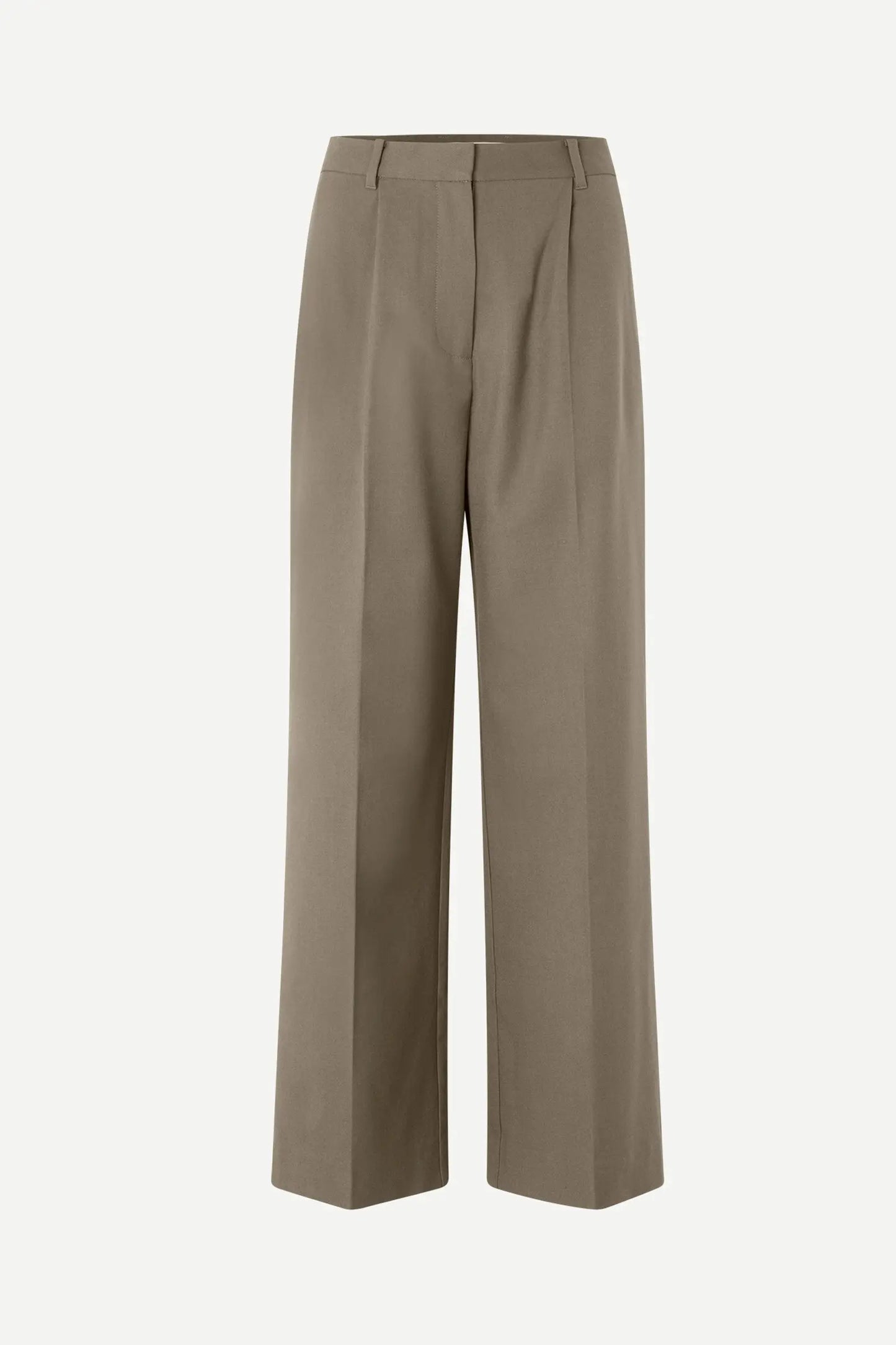 Sahopsa Trousers