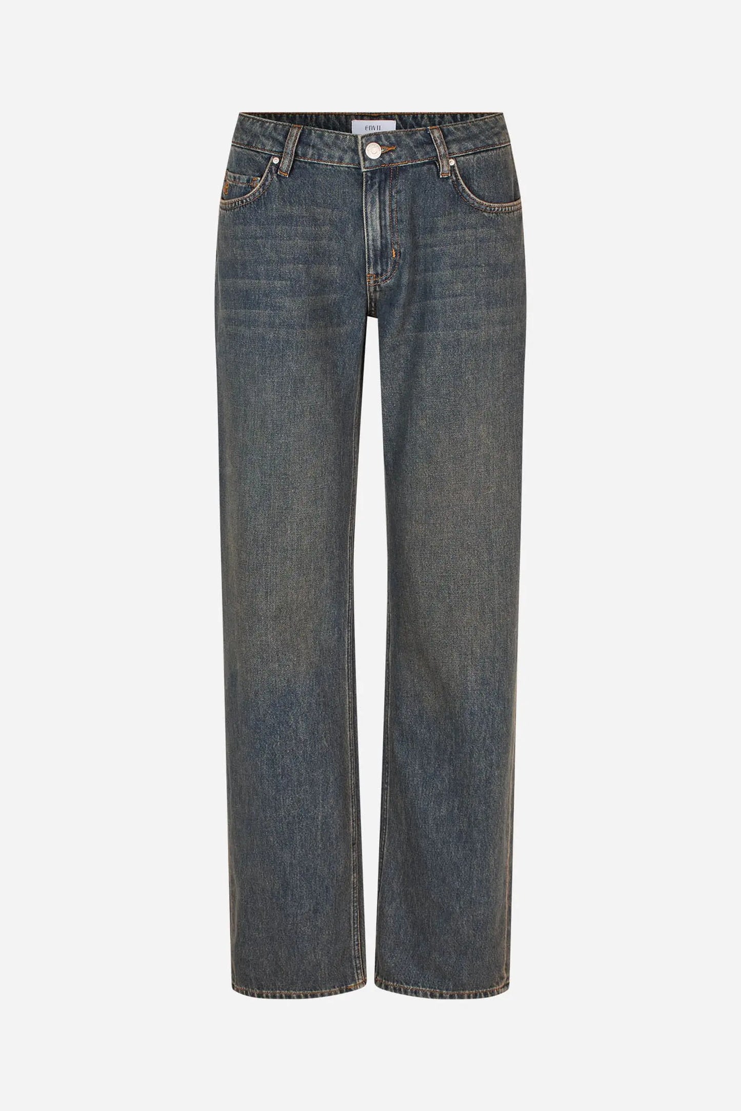 Enbetty Jeans