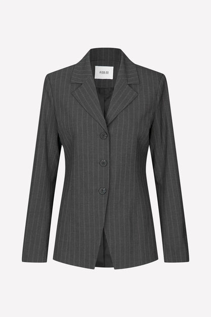 Enbloom Blazer