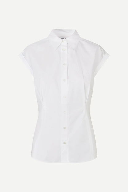 Satolina SS Shirt