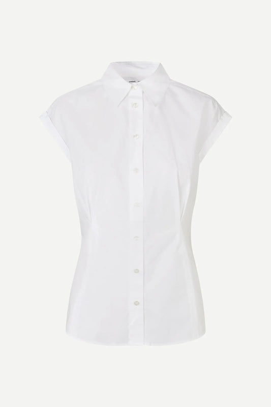 Satolina SS Shirt