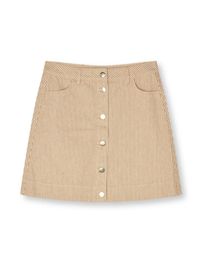 Bromi Ria Skirt