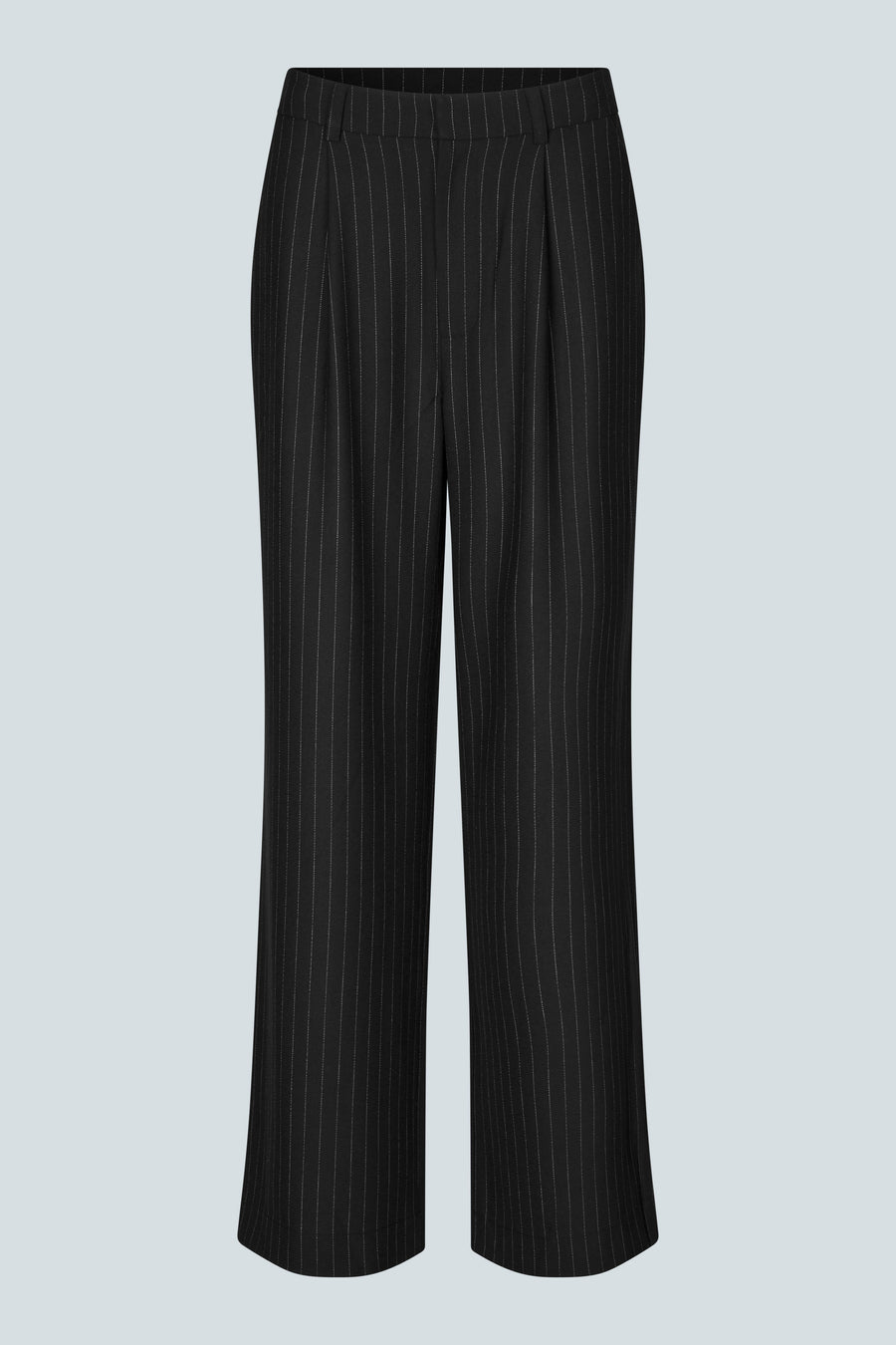Pacino Trousers