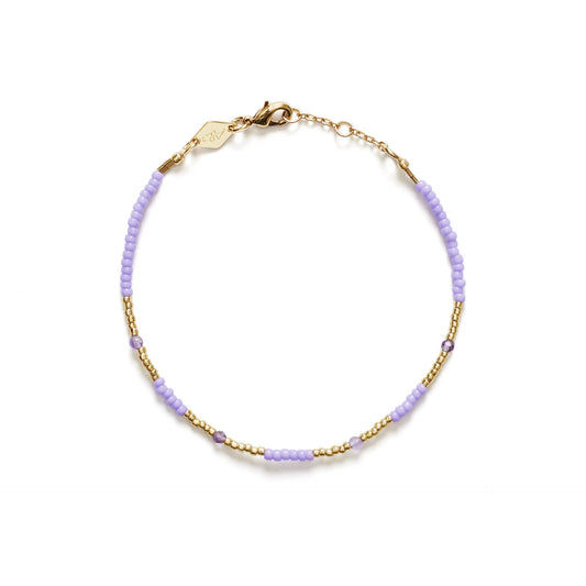 Clemence Bracelet