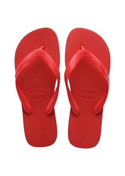 Havaianas Top