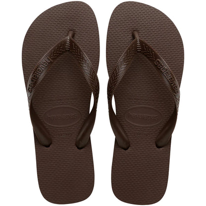 Havaianas Top