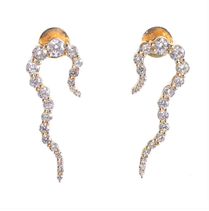 Ashva Earrings