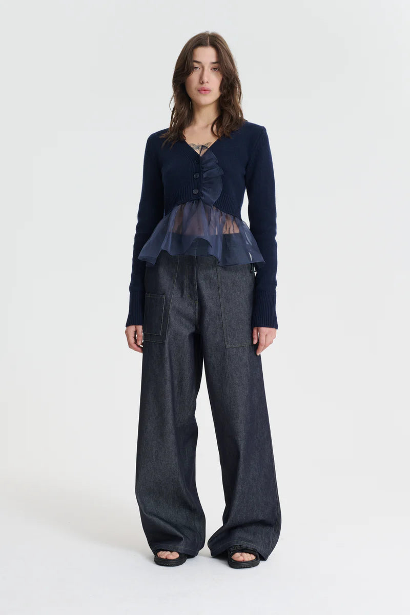 Anita Trousers