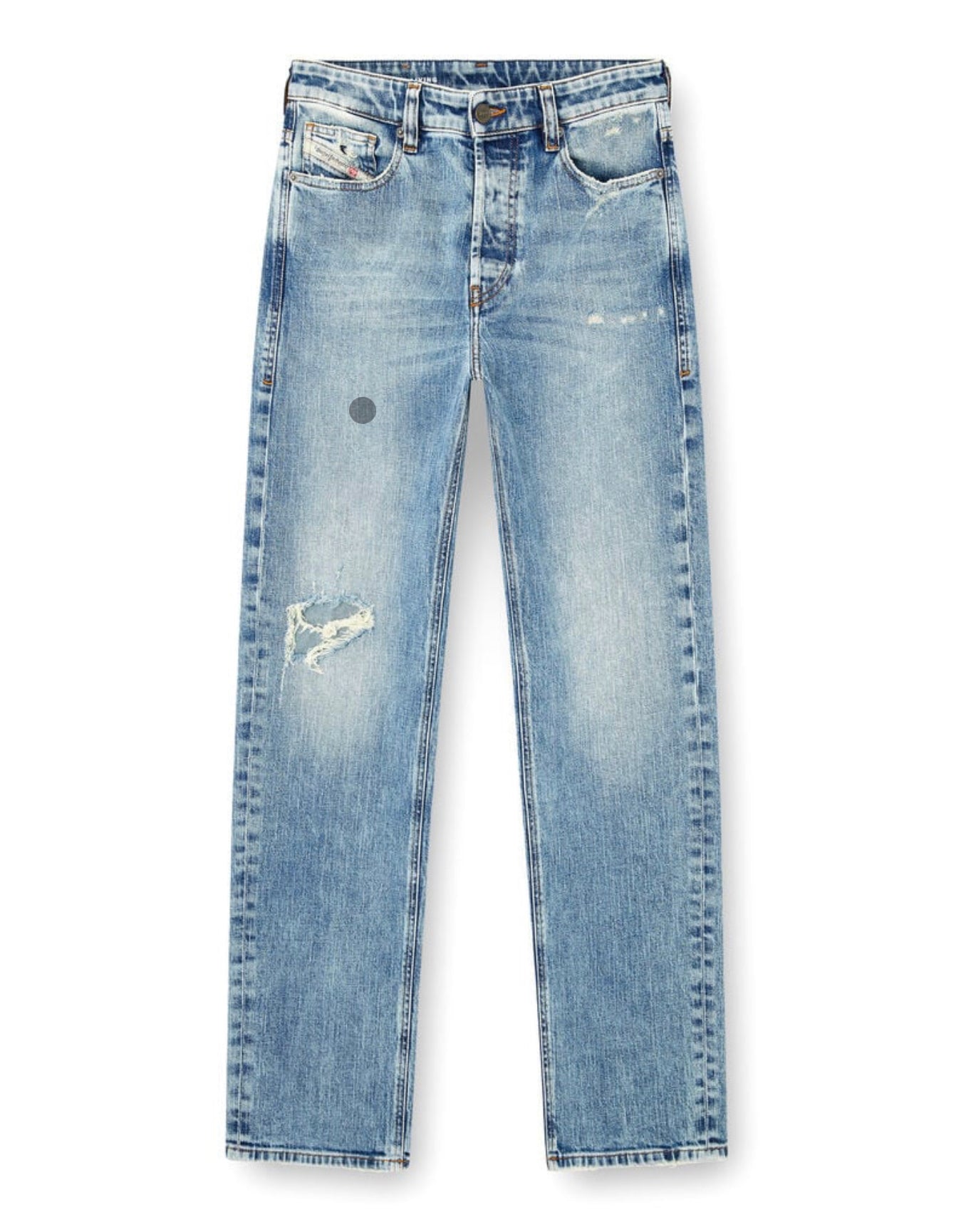 D-Ark Jeans