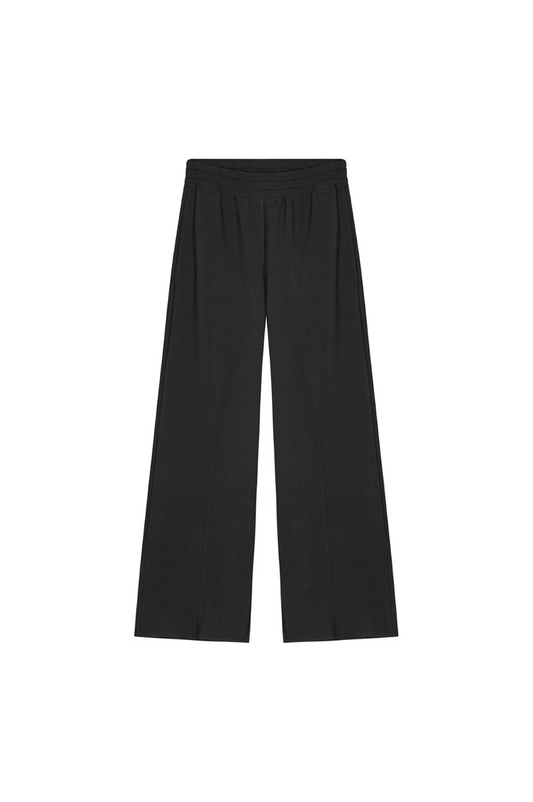 Lay2 Drawstring Trouser