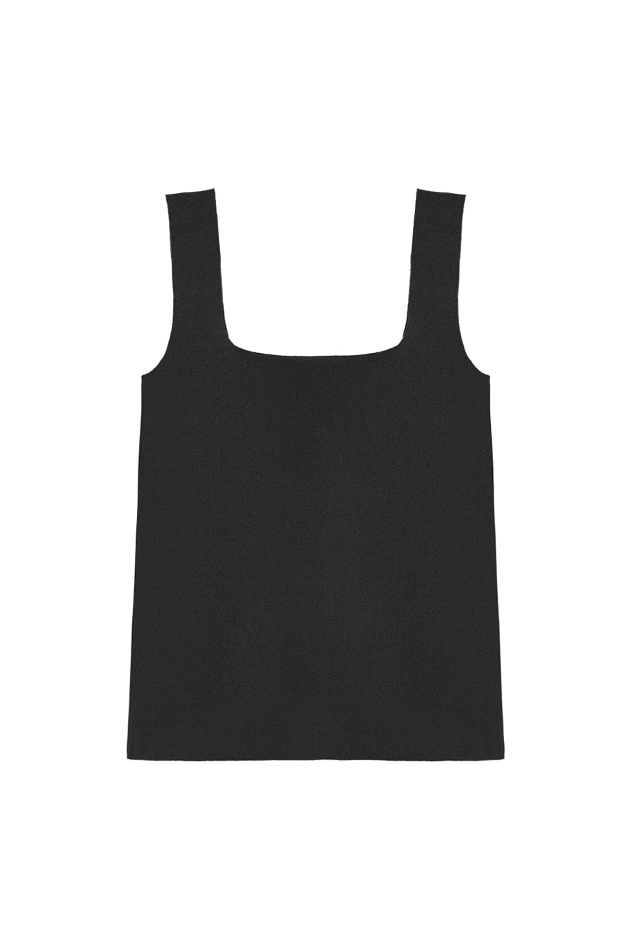 Lay2 Sleeveless Top