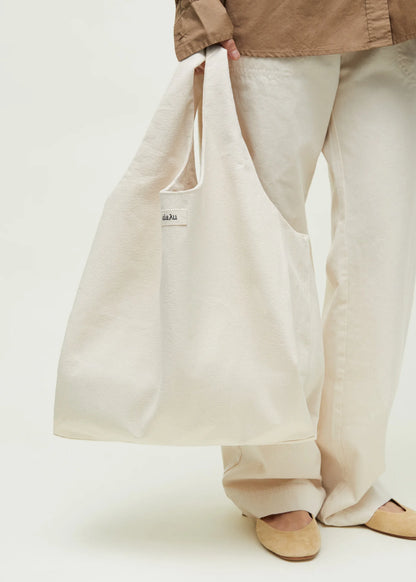 Bag Canvas