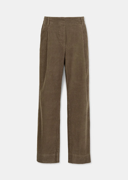 Billy Pant Corduroy