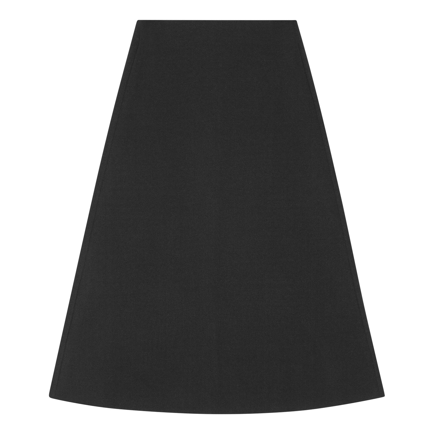 LAY2 A Skirt