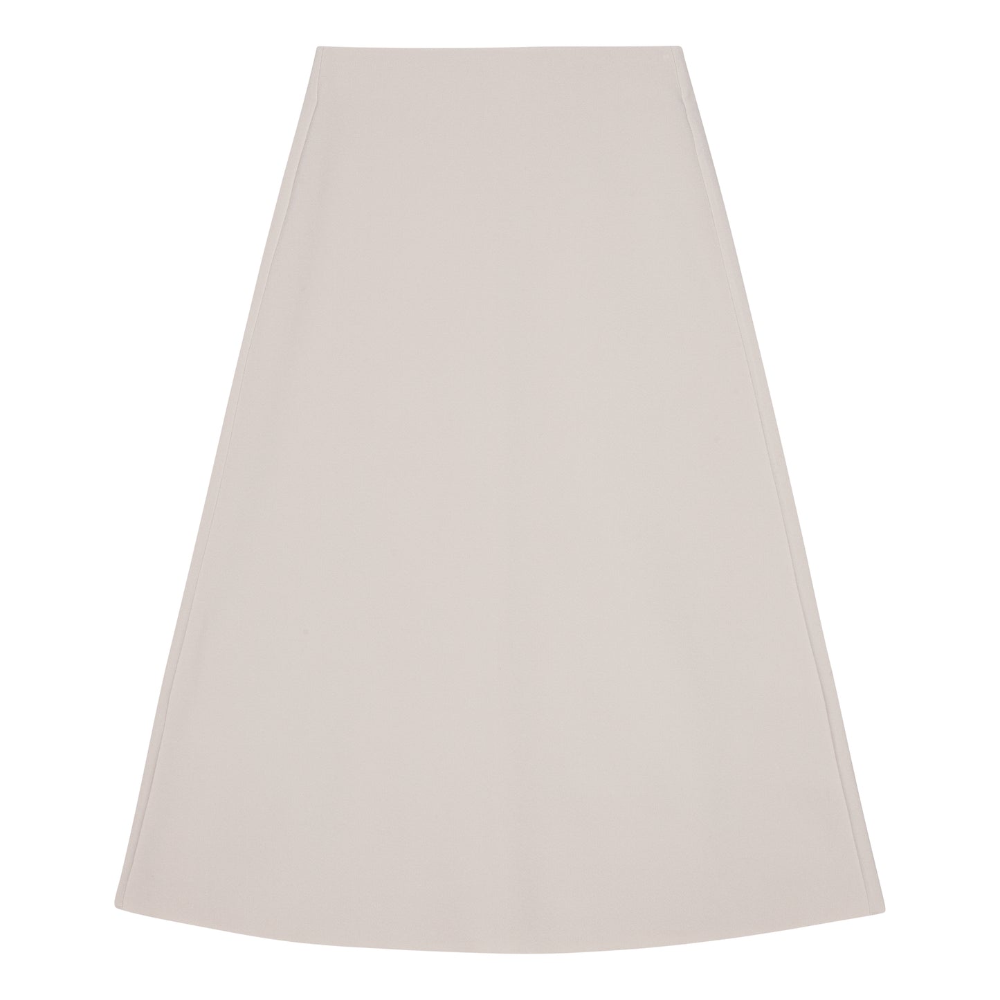 LAY2 A Skirt