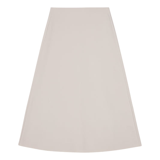 LAY2 A Skirt