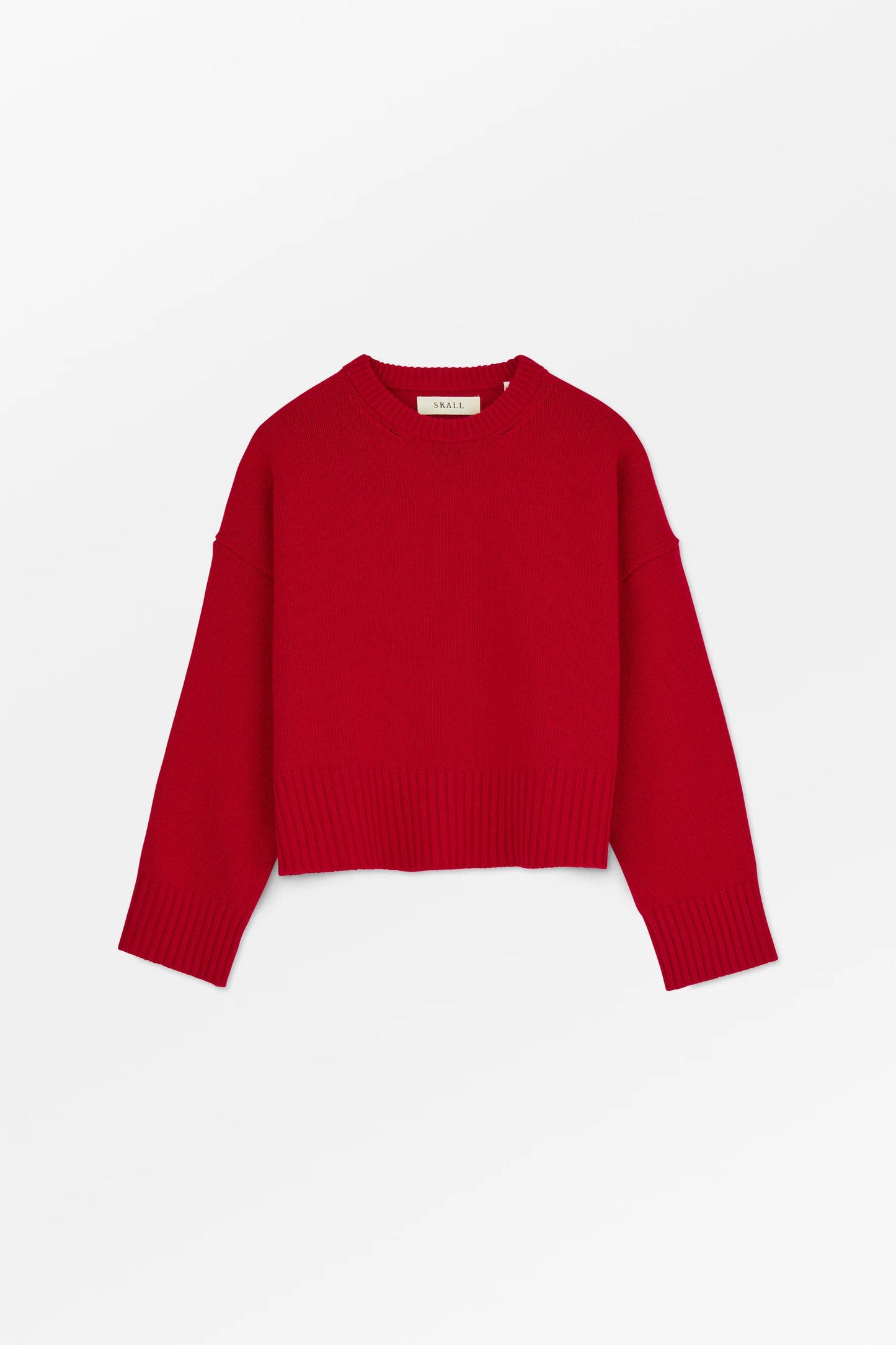 Campa Jumper