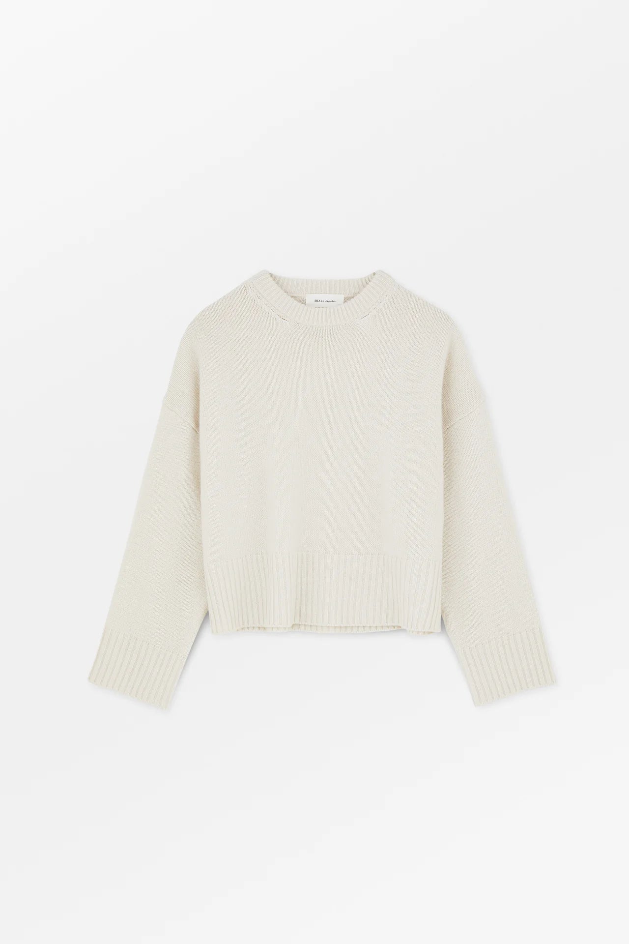 Campa Jumper