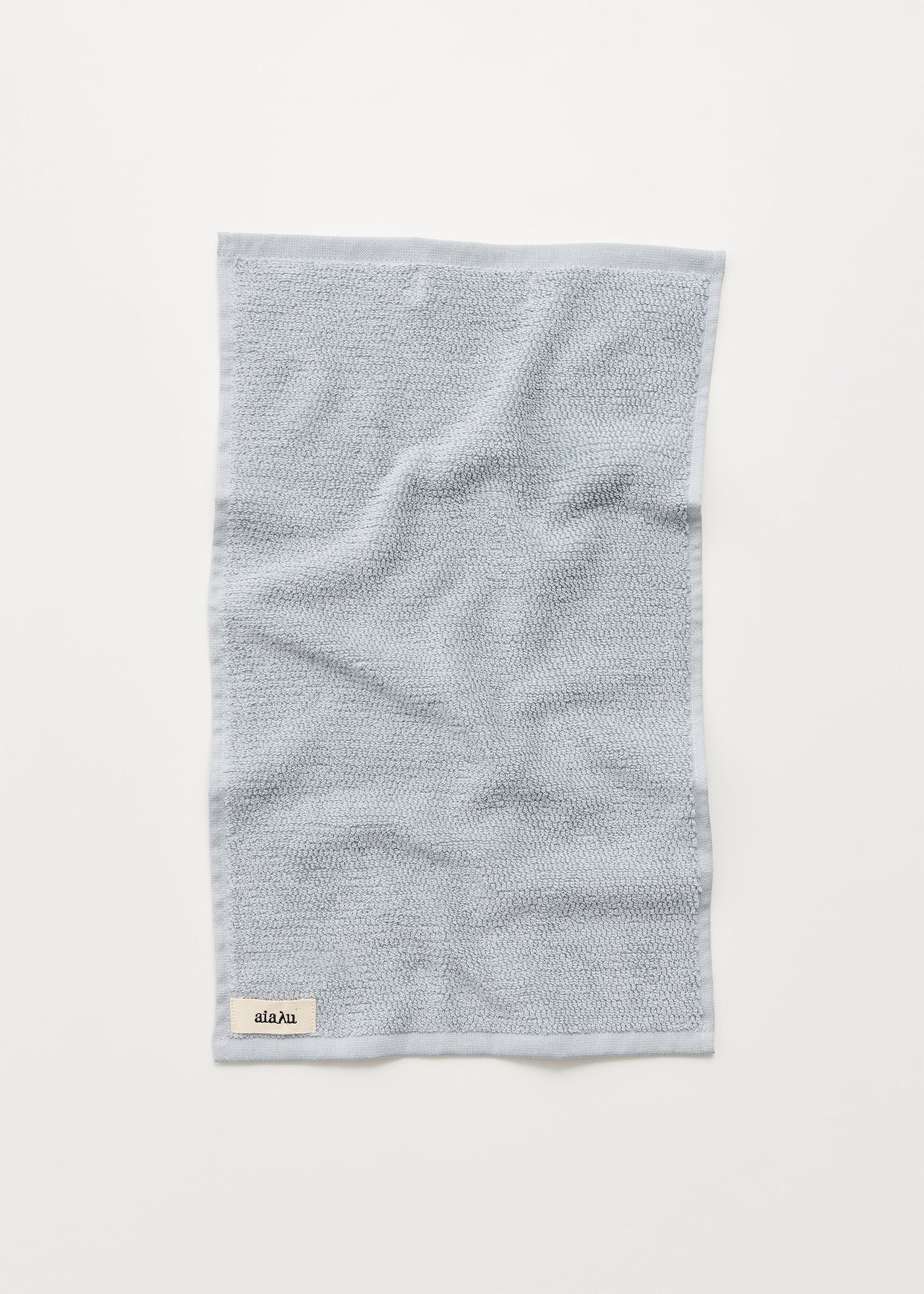 Cotton Guest Towel 30x50