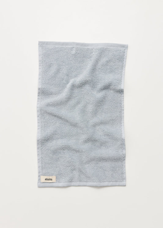 Cotton Guest Towel 30x50