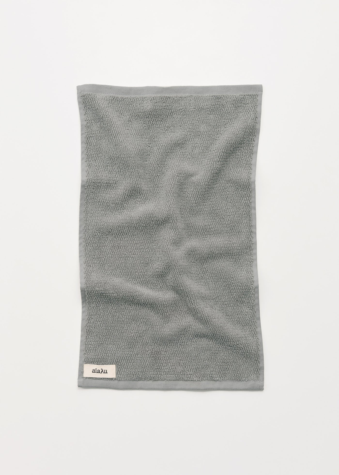 Cotton Guest Towel 30x50