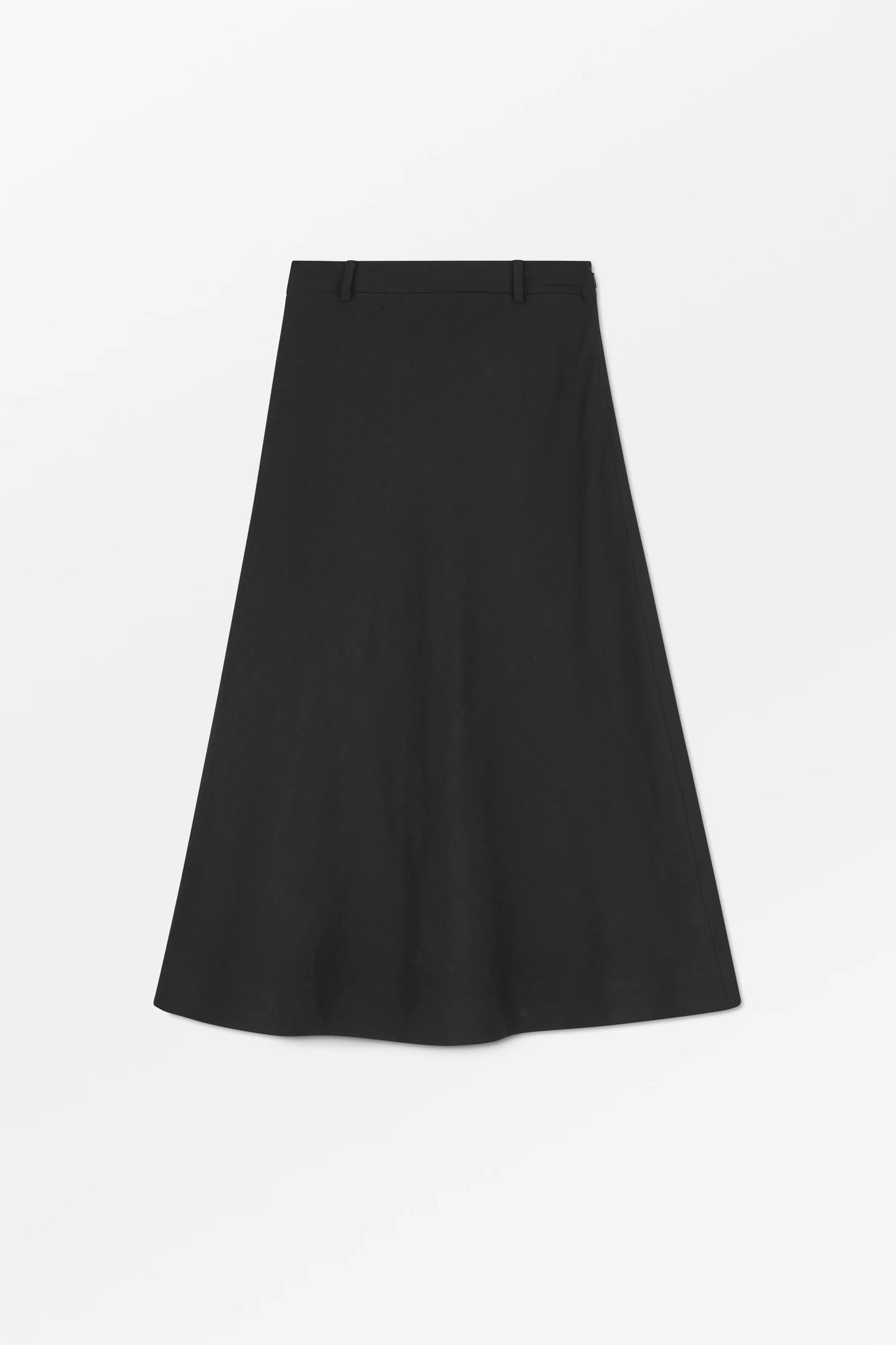 Emina Skirt