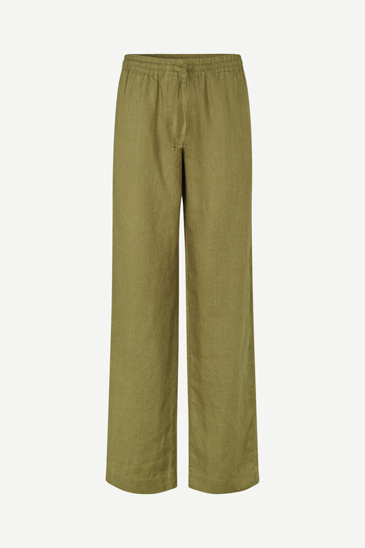 Hoys String Trousers