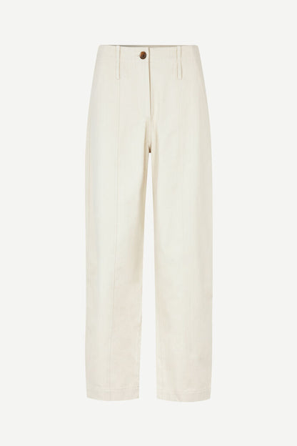 Sadide Trousers