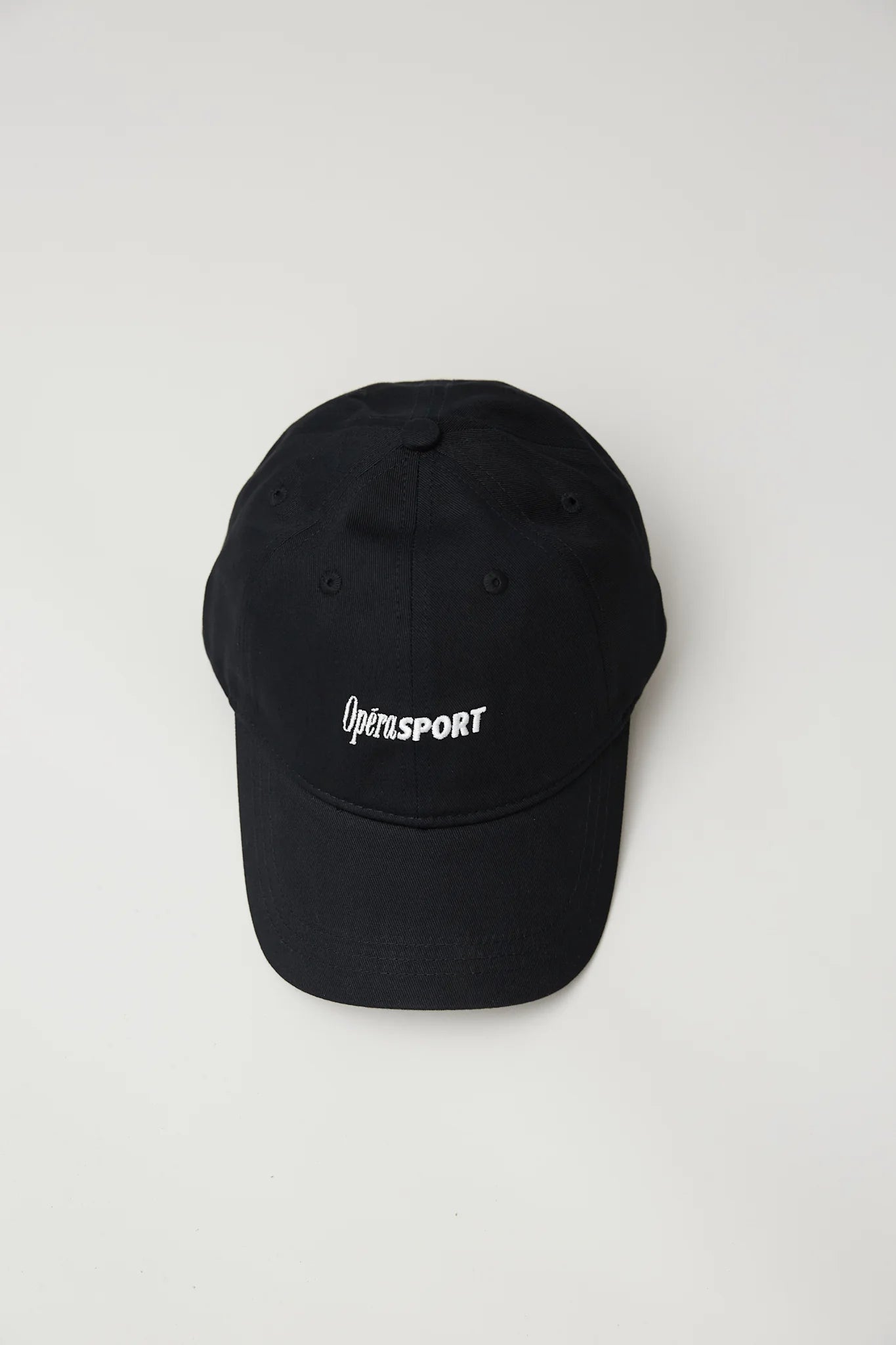 Rene Unisex Cap