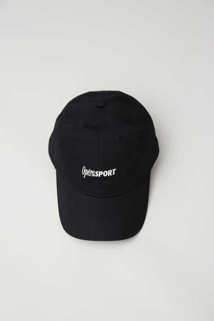 Rene Unisex Cap