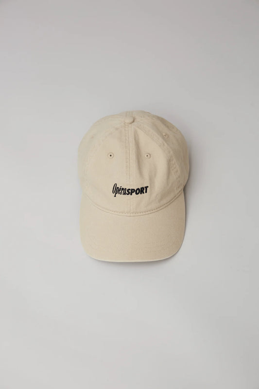 Rene Unisex Cap