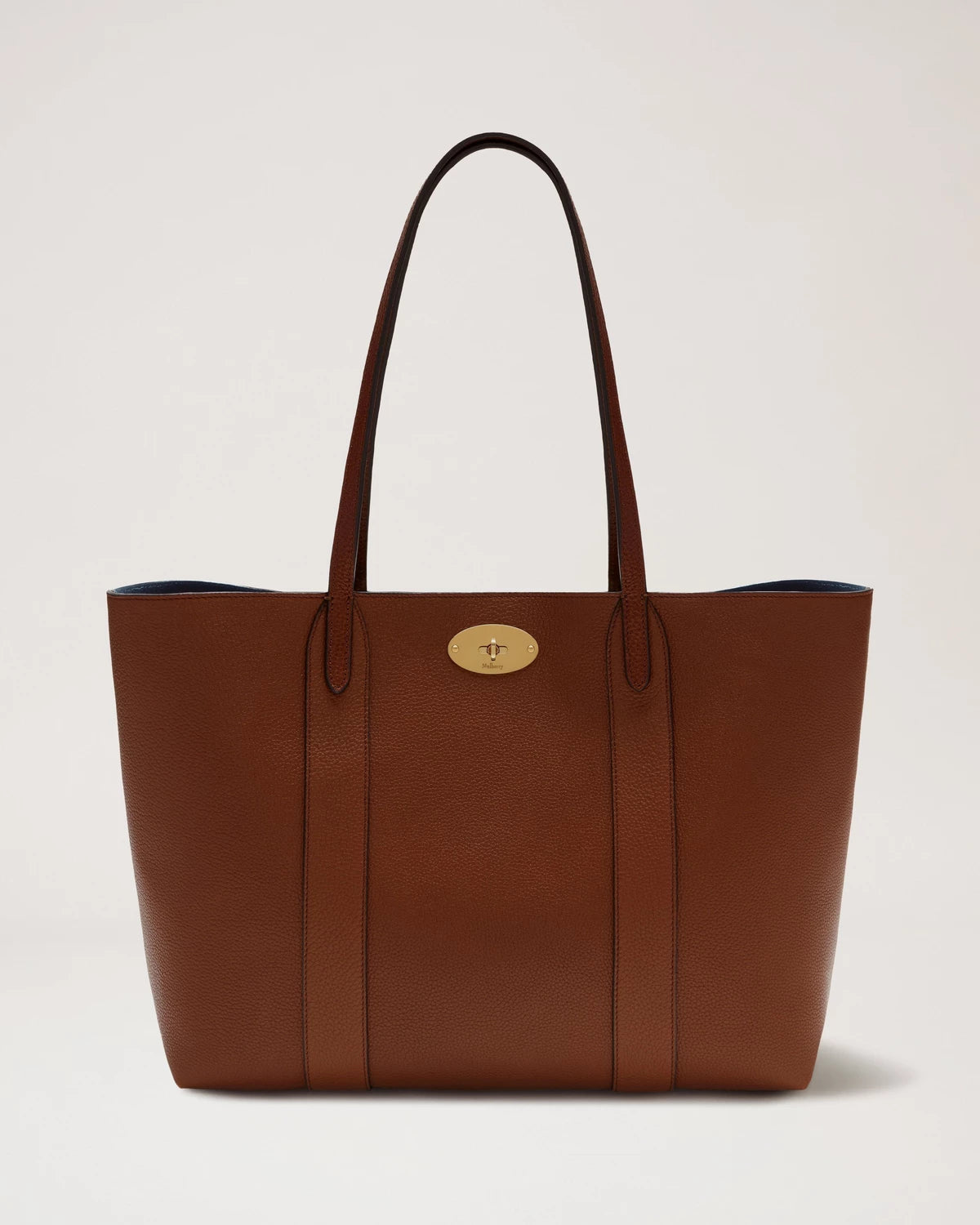 Bayswater Tote