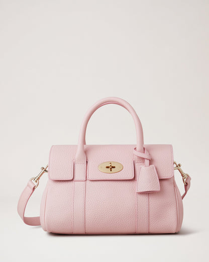 Small Bayswater Satchel