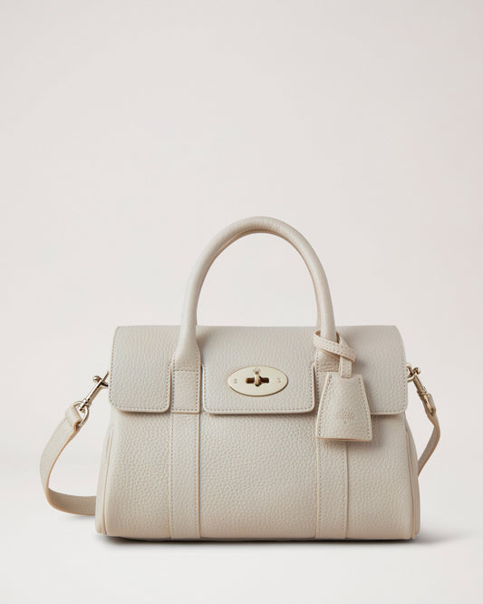 Bayswater Satchel