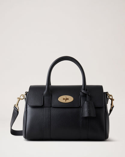 Small Bayswater Satchel