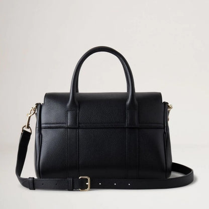 Small Bayswater Satchel