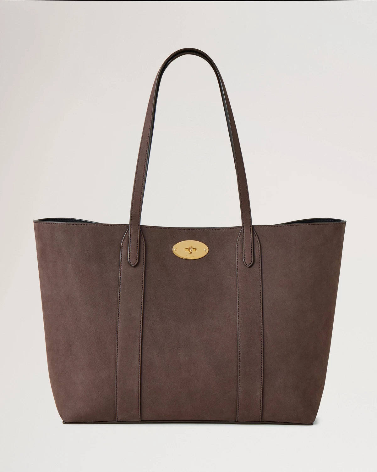 Bayswater Tote