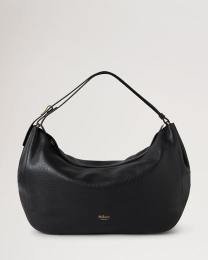 Meadow Shoulder Bag