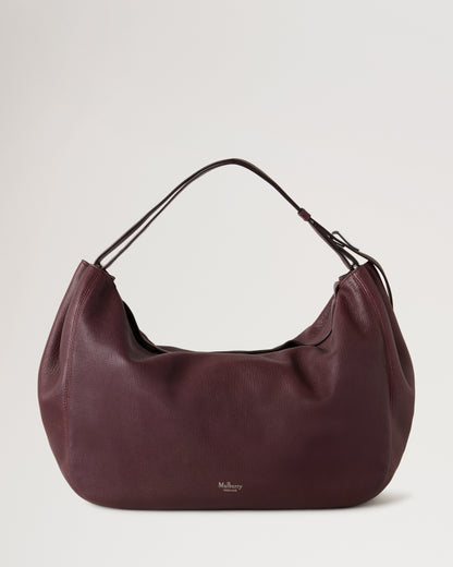 Meadow Shoulder Bag