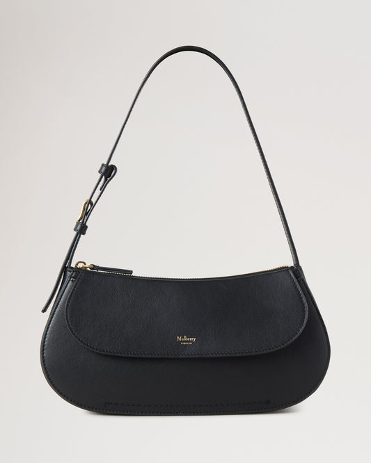 Clovelly Shoulder Bag