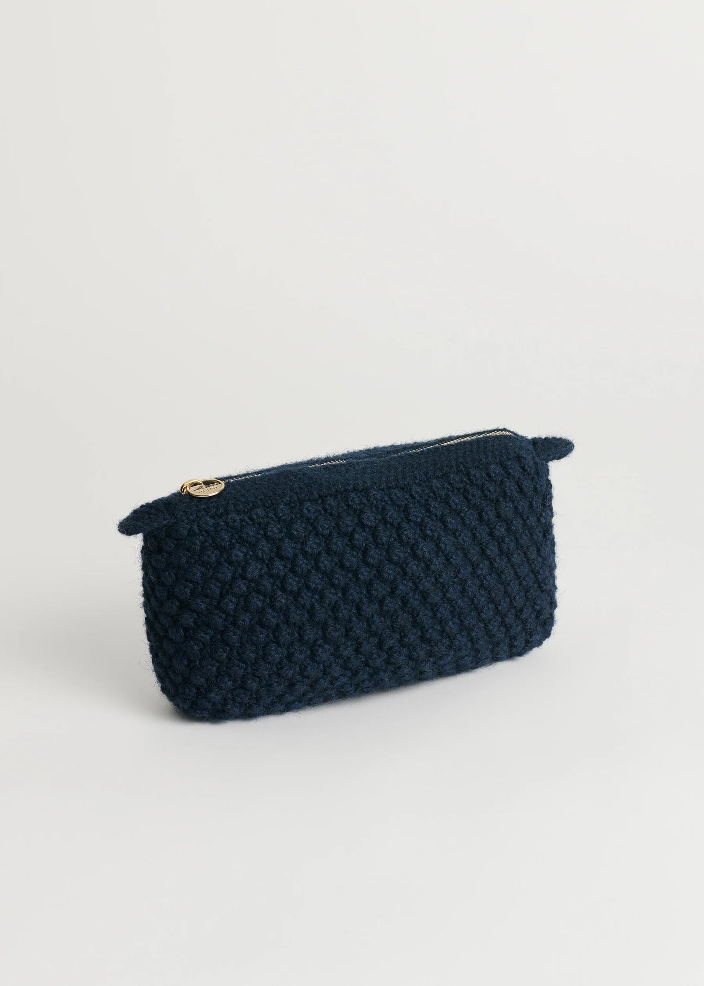 Helen Classic Clutch