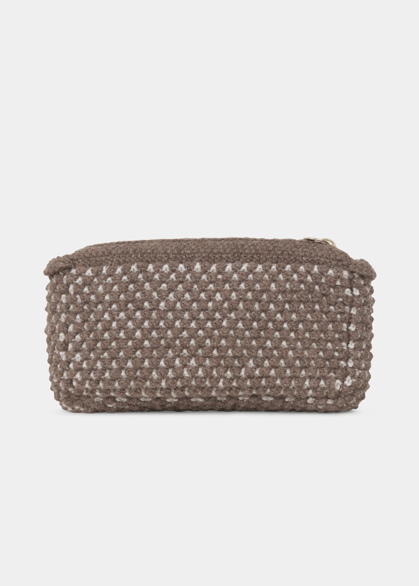 Helen Classic Clutch