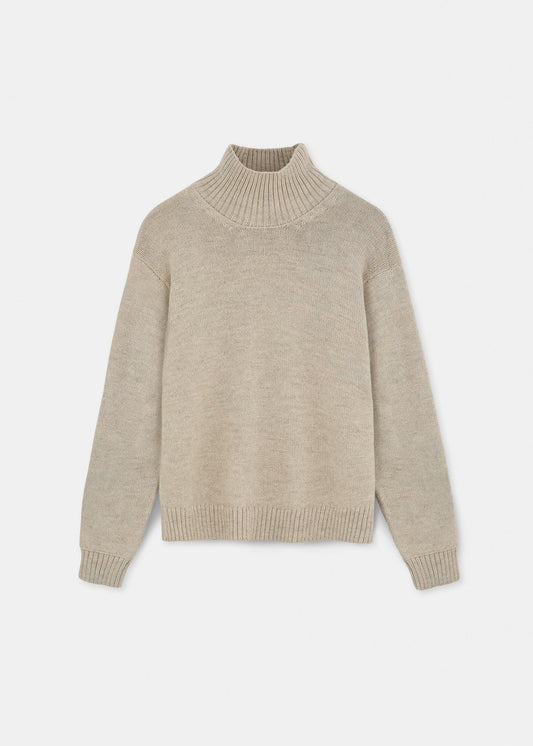 Highland Sanna Sweater