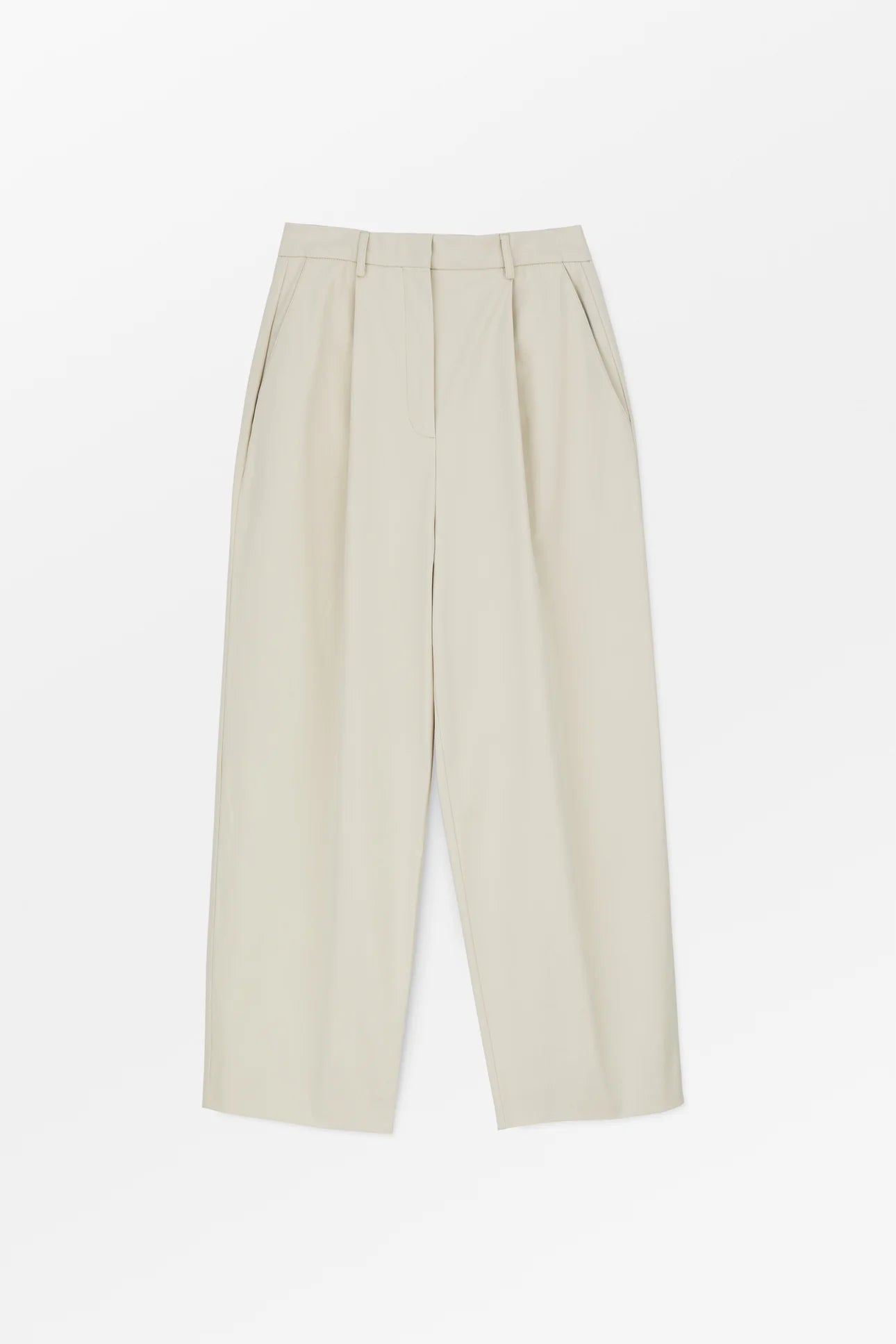 Bob Trousers